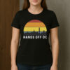 Hands-Off-DC-Retro-Skyline-Protest-T-Shirt-–-Statehood-&-Rights-USA