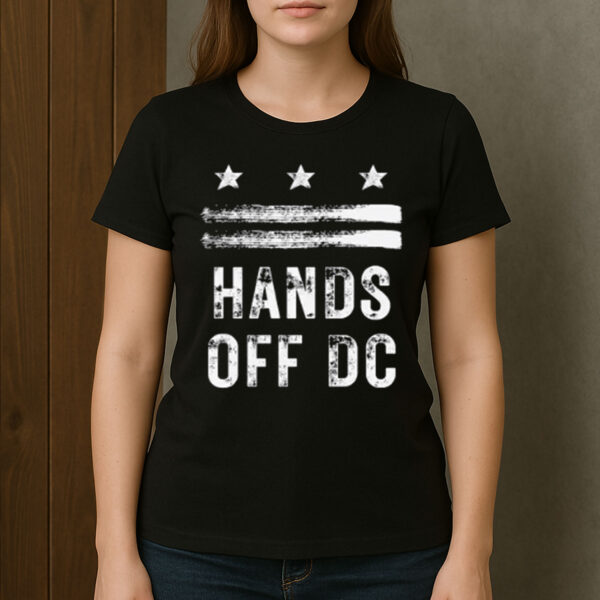 Hands-Off-DC-Shirt-–-Resist-Federal-Overreach-Protest-Tee