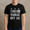Hands-Off-DC-Shirt-–-Resist-Federal-Overreach-Protest-Tee-USA