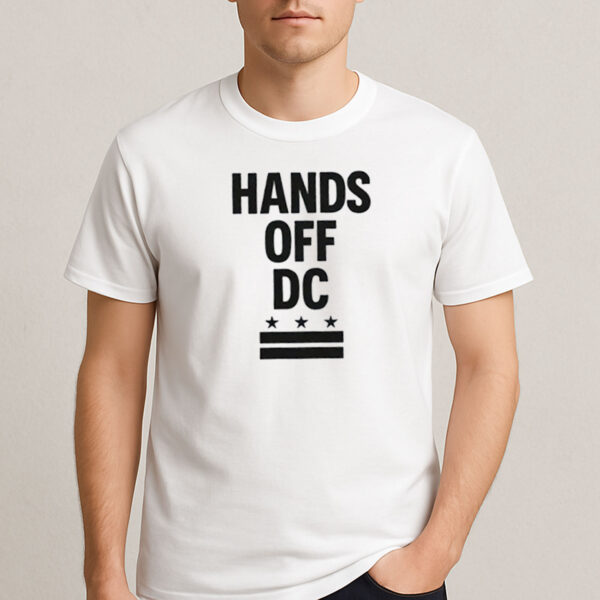 Hands-Off-DC-Shirt-–-Washington-D.C.-Rights-Protest-Tee