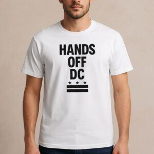 Hands-Off-DC-Shirt-–-Washington-D.C.-Rights-Protest-Tee-USA