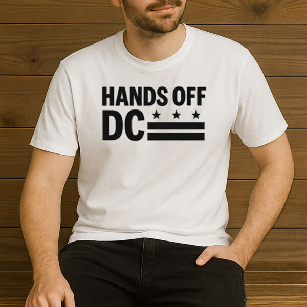 Hands-Off-DC-Shirt-–-Washington-DC-Rights-Protest-Tee