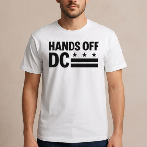 Hands-Off-DC-Shirt-–-Washington-DC-Rights-Protest-Tee-US