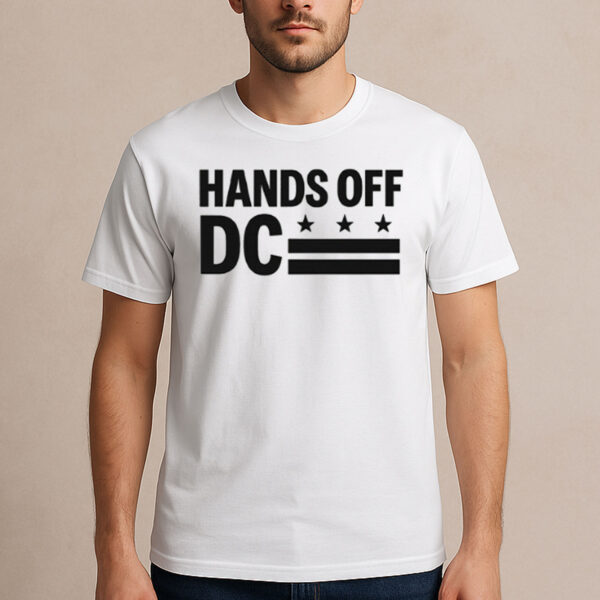 Hands-Off-DC-Shirt-–-Washington-DC-Rights-Protest-Tee-US