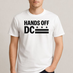 Hands-Off-DC-Shirt-–-Washington-DC-Rights-Protest-Tees