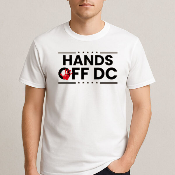 Hands-Off-DC-T-Shirt-–-Defend-Washington-DC-Rights-&-Autonomy-Tee-US