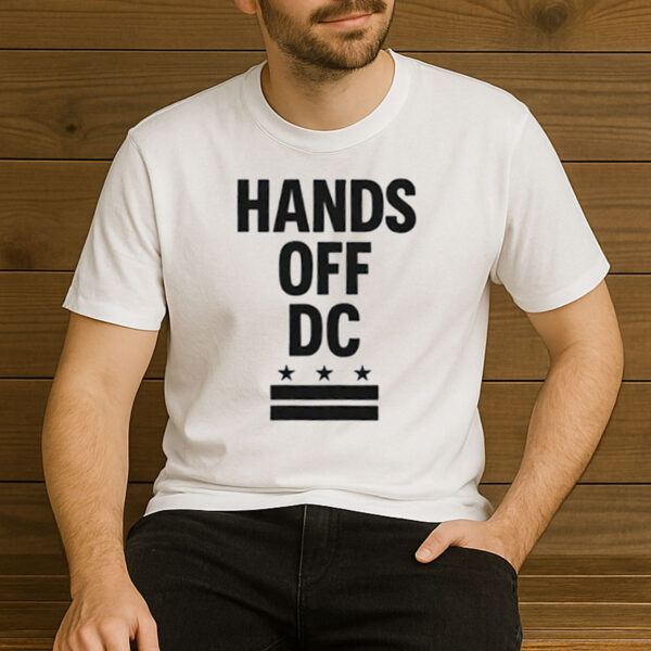 Hands-Off-DC-T-Shirt-–-Washington-DC-Statehood-Protest-Tee