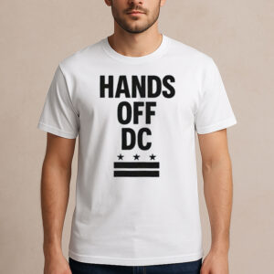 Hands-Off-DC-T-Shirt-–-Washington-DC-Statehood-Protest-Tee-US