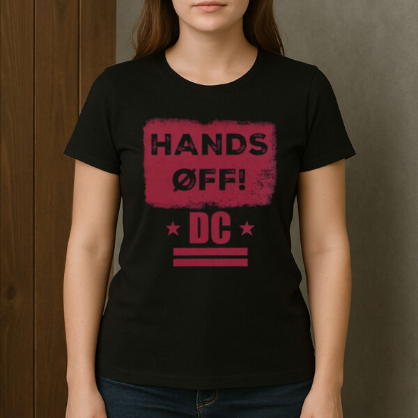 Hands-Off-DC-–-Bold-Red-Protest-&-Statehood-Rights-T-Shirt