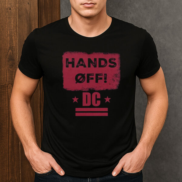 Hands-Off-DC-–-Bold-Red-Protest-&-Statehood-Rights-T-Shirt-US