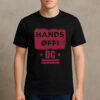 Hands-Off-DC-–-Bold-Red-Protest-&-Statehood-Rights-T-Shirt-USA