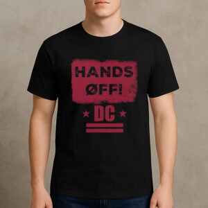 Hands-Off-DC-–-Bold-Red-Protest-&-Statehood-Rights-T-Shirt-USA
