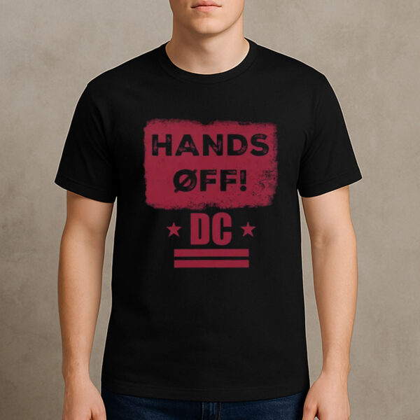 Hands-Off-DC-–-Bold-Red-Protest-&-Statehood-Rights-T-Shirt-USA