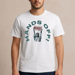Hands-Off-Lady-Liberty-RESIST-Political-Activism-Tee-US