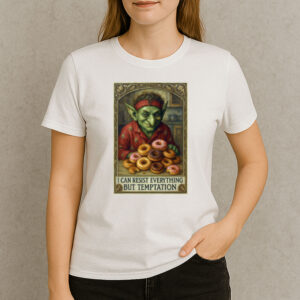 I-Can-Resist-Everything-But-Temptation-Funny-T-Shirt