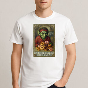 I-Can-Resist-Everything-But-Temptation-Funny-T-Shirt-US