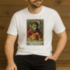 I-Can-Resist-Everything-But-Temptation-Funny-T-Shirt-USA