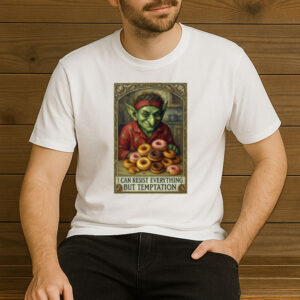 I-Can-Resist-Everything-But-Temptation-Funny-T-Shirt-USA