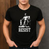 John-Harvard-Resist-T-Shirt-–-Political-Activist-Graphic-Tee-USA