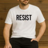 Minimalist-Resist-Political-Statement-T-Shirt-USA
