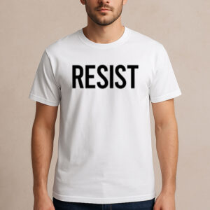 Minimalist-Resist-Political-Statement-T-Shirts
