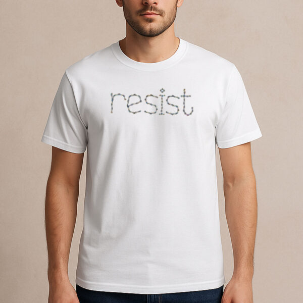 Minimalist-Resist-Shirt-–-Subtle-Political-Statement-Tee-US