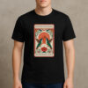 No-One-Is-Illegal-On-Stolen-Land-Activist-T-Shirt-USA