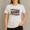 Not-My-President-–-Floral-Resist-Political-Protest-Tee-USA