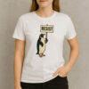 Penguin-RESIST-Funny-Political-Activism-Protest-T-Shirt-USA