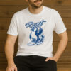 Penguin-Resist-Surf-Protest-Funny-Classic-T-shirt-USA