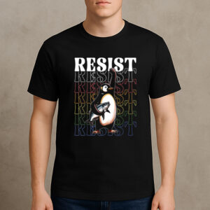 Penguin-Resist-–-Funny-Protest-Against-Tariffs-Activist-Tees