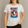 Penguins-Resist-–-Heard-Island-Funny-Protest-Activist-Tee-USA