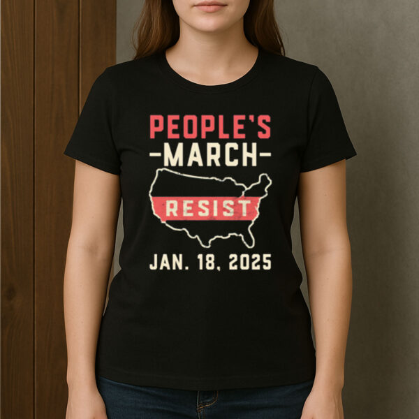 People’s-March-Resist-January-18-2025-DC-Protest-Tees