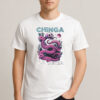 Pink-Cosmic-Snake-Chinga-La-Migra-Immigrant-Rights-Shirt-USA