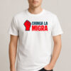 Power-in-Protest-Chinga-La-Migra-T-Shirt-–-Immigrant-Rights-Activist-Tee-USA