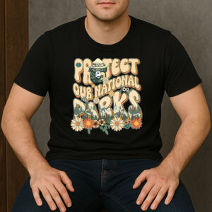 Protect-Our-National-Parks-Shirt-–-Vintage-Resist-Graphic-Tee