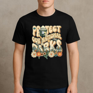 Protect-Our-National-Parks-Shirt-–-Vintage-Resist-Graphic-Tee-US