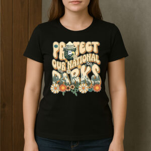 Protect-Our-National-Parks-Shirt-–-Vintage-Resist-Graphic-Tees