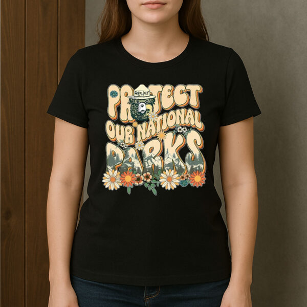 Protect-Our-National-Parks-Shirt-–-Vintage-Resist-Graphic-Tees