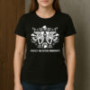 Protect-and-Defend-Immigrants-Shirt-–-Dove-&-Floral-Graphic-Tee-USA