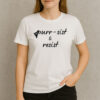 Purr-sist-&-Resist-Shirt-–-Feminist-Cat-Lover-Protest-Tee-USA