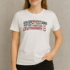 RESIST-American-Flag-Graphic-Protest-Activism-T-Shirt-USA