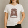 RESIST-Bear-Save-National-Parks-Environmental-T-Shirt-USA