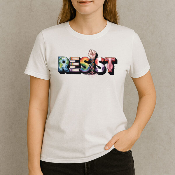RESIST-Diversity-Equality-Science-Political-Activism-Tee