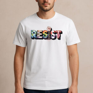 RESIST-Diversity-Equality-Science-Political-Activism-Tees