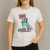 RESIST-Hands-Off-Statue-of-Liberty-Protest-T-Shirt-USA