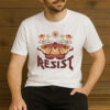 RESIST-Moth-and-Flowers-Nature-Activism-T-Shirt-USA