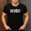 RESIST-Power-Fist-Protest-Activism-T-Shirt-USA