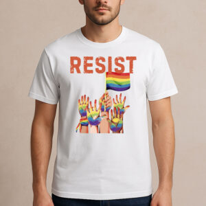 RESIST-Pride-Hands-Rainbow-Flag-Equality-Activism-Tee-US