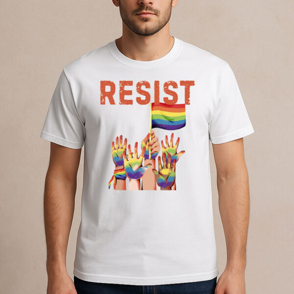 RESIST-Pride-Hands-Rainbow-Flag-Equality-Activism-Tee-US